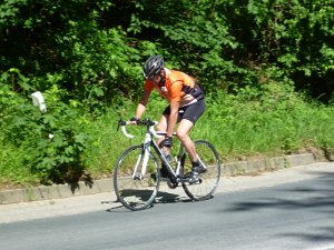 RTF Empelde Mirco 44